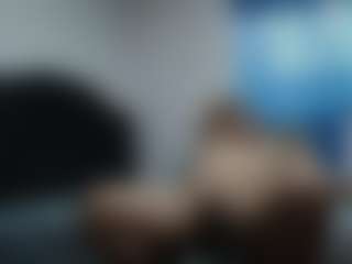 Live cam show with pascalxxx3 - Orgasm on Camsoda