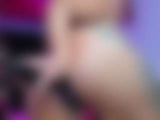 Live cam show with Lena Madison - Solo on Cam Slut
