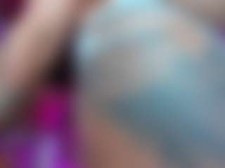Lena Madison's Live Sex Cam Show