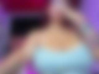Lena Madison's Live Sex Cam Show