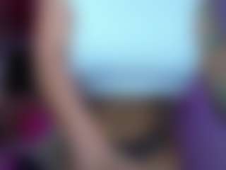 Live cam show with Lena Madison - Creampie on Fit Hotties