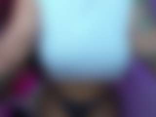 Live cam show with Lena Madison - Facial Piercings on Fit Hotties