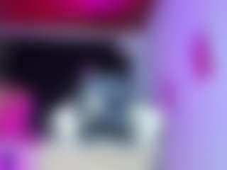 Live cam show with Lena Madison - Hairy Pussy Red Hair on dasdasdadada.com