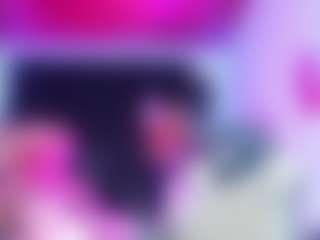 Lena Madison's Live Sex Cam Show
