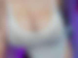 Live cam show with Lena Madison - Drinking on Fling VIP Chat