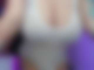 Live cam show with Lena Madison - Anal MILF on SinfulBabes