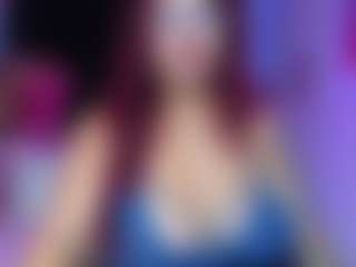 Live cam show with Lena Madison - Tittyfuck on Milfs Live