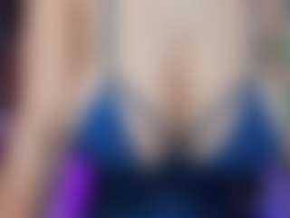 Live cam show with Lena Madison - Bedroom Red Hair on https://playwithruby.com