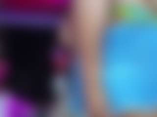 Lena Madison's Live Sex Cam Show