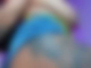Lena Madison's Live Sex Cam Show