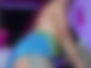 Lena Madison's Live Sex Cam Show