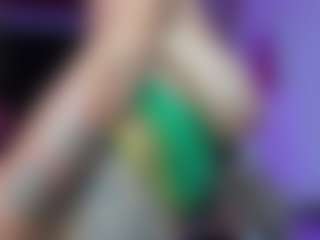 Lena Madison's Live Sex Cam Show