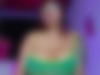 Lena Madison's Live Sex Cam Show