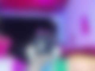 Lena Madison's Live Sex Cam Show
