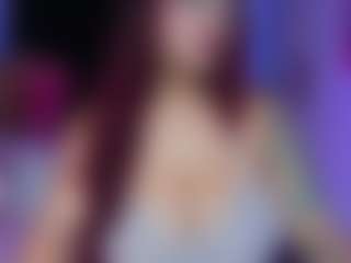 Live cam show with Lena Madison - Anal Toys on Gym Cam Girls
