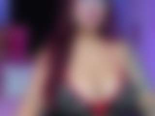 Lena Madison MILF webcam performer live streaming