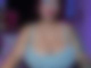 Live cam show with Lena Madison - Red Hair MILF on Dare Cams