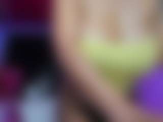 Lena Madison's Live Sex Cam Show