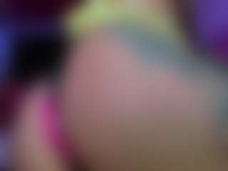 Lena Madison's Live Sex Cam Show