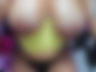 Lena Madison's Live Sex Cam Show