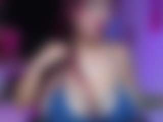 Live cam show with Lena Madison - Bedroom Red Hair on xxxlivecams.org