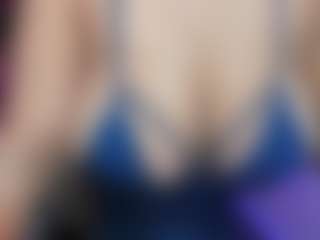 Lena Madison MILF webcam performer live streaming