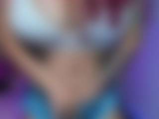 Live cam show with Lena Madison - Red Hair MILF on Porn Luv