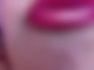 Lena Madison's Live Sex Cam Show