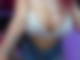 Live cam show with Lena Madison - Blowjob on Camsoda.co