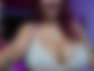 Live cam show with Lena Madison - White MILF on milfzrlive.com | colombia