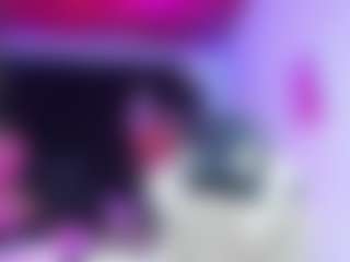 Lena Madison's Live Sex Cam Show