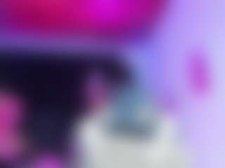 Live cam show with Lena Madison - Bedroom on Pornisteam.com