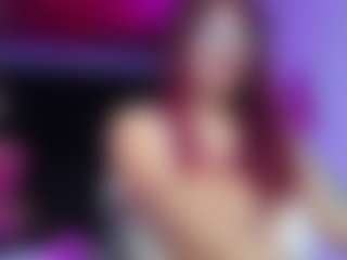 Live cam show with Lena Madison - Dirty Talk on Milfs Live