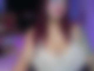 Live cam show with Lena Madison - Hairy Pussy BBW on milfzrlive.com