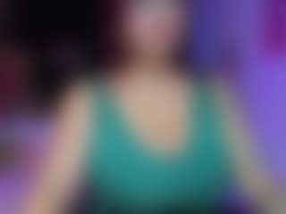Live cam show with Lena Madison - Big Nipples on camwithhim.com