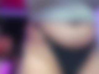 Lena Madison's Live Sex Cam Show