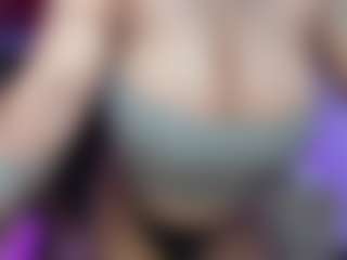 Lena Madison's Live Sex Cam Show