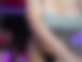 Lena Madison's Live Sex Cam Show