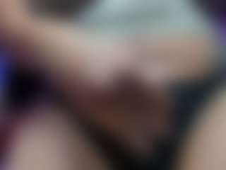 Lena Madison's Live Sex Cam Show