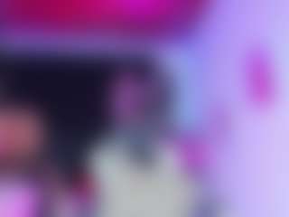Lena Madison's Live Sex Cam Show
