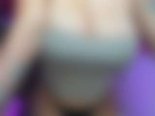 Lena Madison's Live Sex Cam Show