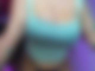 Live cam show with Lena Madison - Hairy Pussy Red Hair on Camsoda