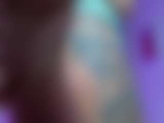 Lena Madison's Live Sex Cam Show