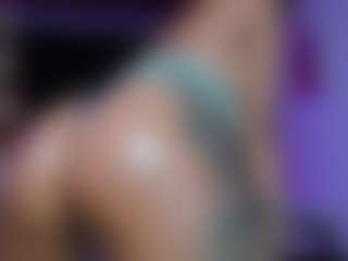 Lena Madison's Live Sex Cam Show