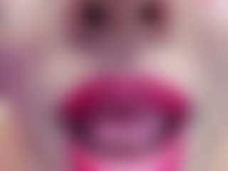 Lena Madison's Live Sex Cam Show