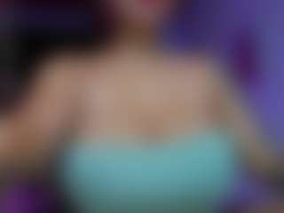 Lena Madison's Live Sex Cam Show