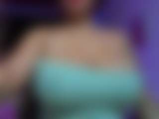 Lena Madison's Live Sex Cam Show