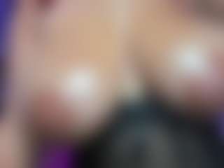 Live cam show with Lena Madison - White Big Tits on nudelive.tv | colombia