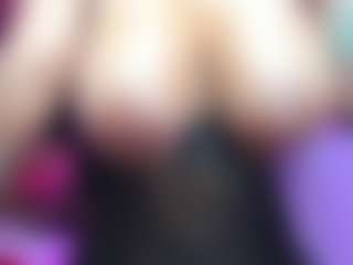 Lena Madison's Live Sex Cam Show