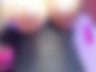 Lena Madison's Live Sex Cam Show